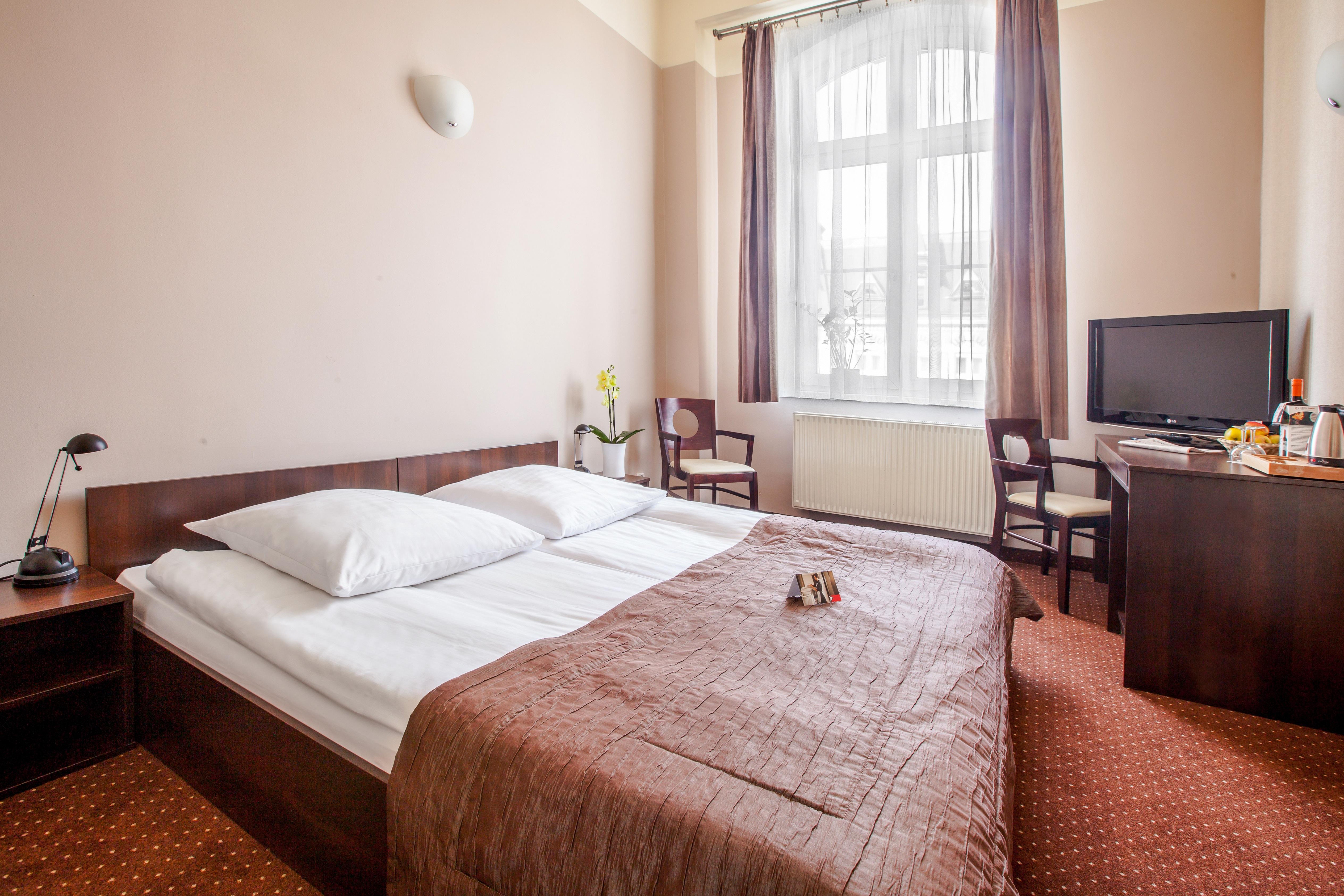 Hotel Diament Economy Gliwice Exterior photo