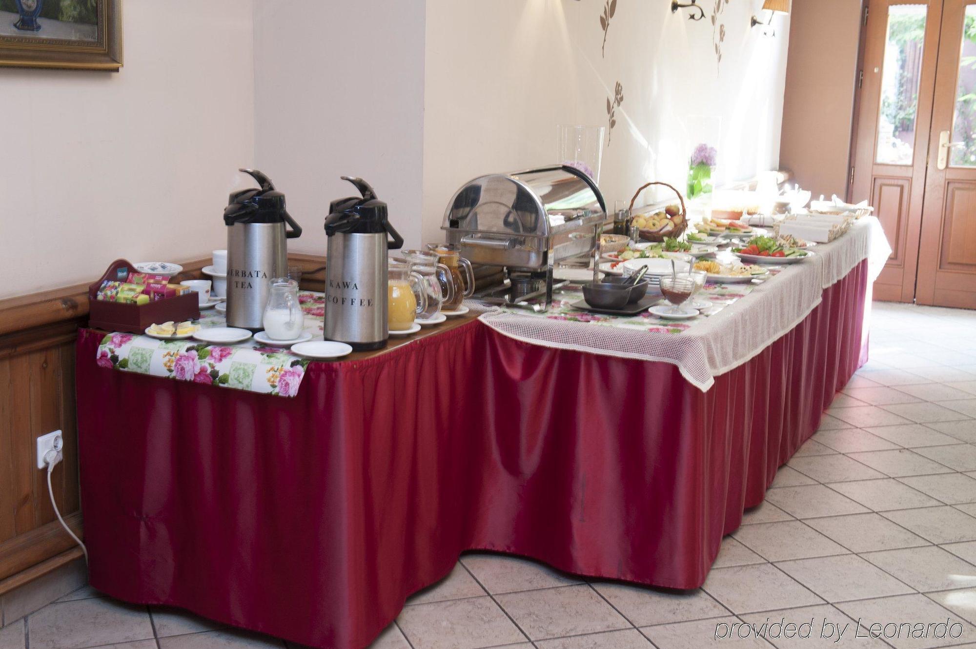 Hotel Diament Economy Gliwice Exterior photo