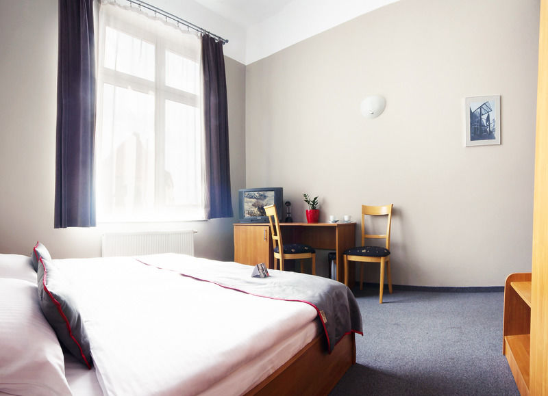 Hotel Diament Economy Gliwice Exterior photo