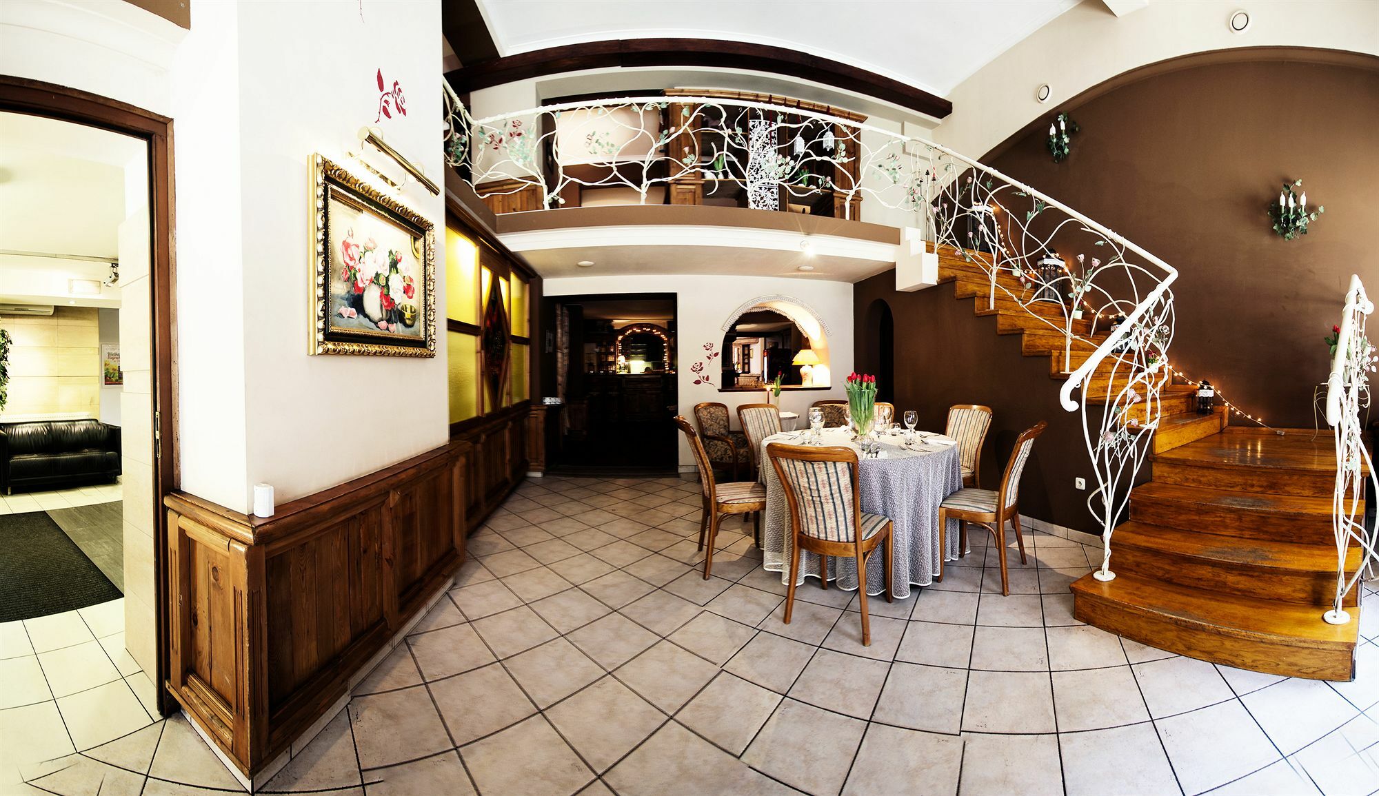 Hotel Diament Economy Gliwice Exterior photo