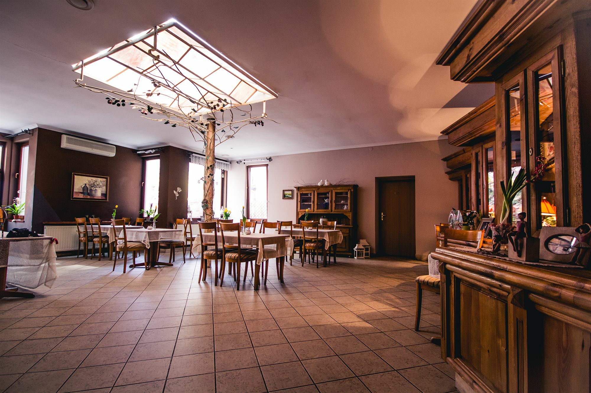 Hotel Diament Economy Gliwice Exterior photo